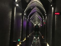 -范特西FANTASY量贩式KTV(民主广场店)