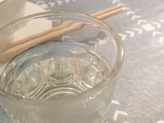 -三色堇(小通巷店)