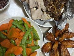 -天鹅到家·保姆月嫂育儿嫂(天河店)