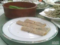 IMG0126A-止园酒店-中餐厅