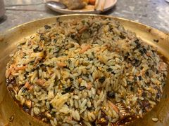 -牛牛章·章鱼水煎肉(光谷世界城店)