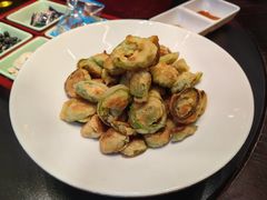 -唐河王记·南阳民间菜(国基路店)