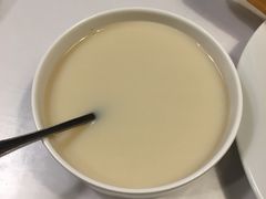 豆浆-宜家·瑞典风味餐厅(北京西红门店)