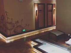 -常乐·对症推拿(世豪第30分店)