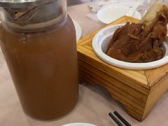 -鼎好家常菜(天桥店)