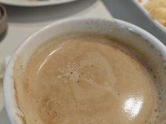 -宜家·瑞典风味餐厅(天津东丽商场店)