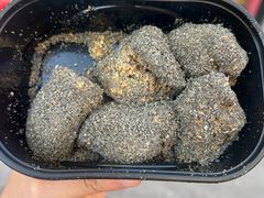 -叶氏麻糍(鼓浪屿店)