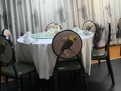 -陈生记黑鱼馆·20年活鱼现杀(宁波鼓楼店)