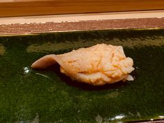 -鮨一日本料理(大中华店)