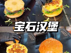 -沈阳铁西万象汇