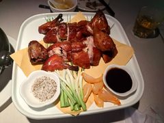 -云腾食府·云南菜