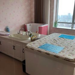 -养月堂中医养生月子会所(中心妇产店)