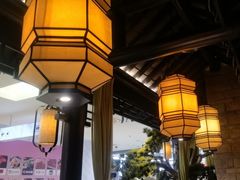 -DQ·蛋糕·冰淇淋(回龙观同成街)