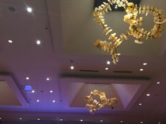 -天津水游城丽筠酒店