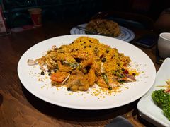 -桃桃厨房(公明店)