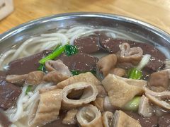-守英猪脏粉(仓桥街店)