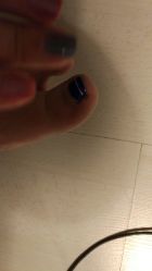-桃子的美甲店