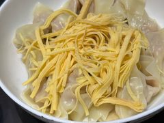 -熙盛源(滨湖万达店)