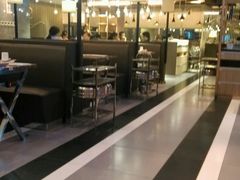 -黄记煌三汁焖锅(崇文门店)