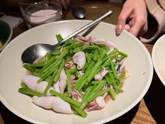 -KŌNG胶东小馆(华熙店)