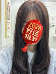 -镁连社·美联社