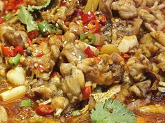 -蟹宗蟹(润达国际五楼店)