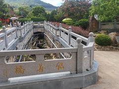 -灵光寺