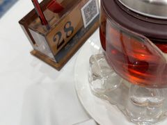 -广州酒家(昌岗地铁站店)
