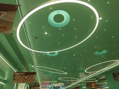 -季季红火锅(柳州城中万达二店)