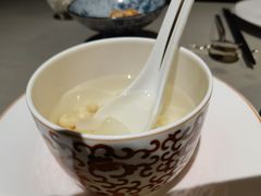 -荣轩(新荣记环球金融中心店)