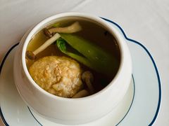 -民国红公馆·秦淮八艳(夫子庙店)