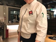 -左庭右院鲜牛肉火锅(南通CBD大有境店)