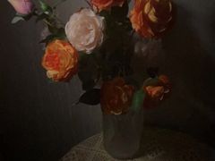 -禧瑞 ·丝浴主题·水疗·spa(中山公园店)
