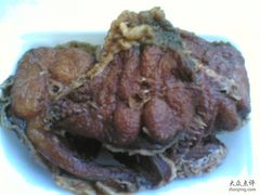 -西区老大房(愚园路店)