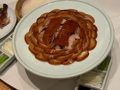 -红樱桃·欢乐餐厅(太原里店)