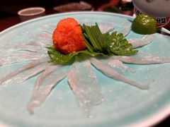 -九本居酒屋(学院路店)