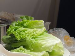 -韩大地烤肉海鲜火锅自助(五一广场店)