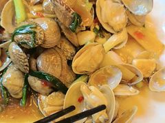 -鹅滋道(甘坑古镇店)