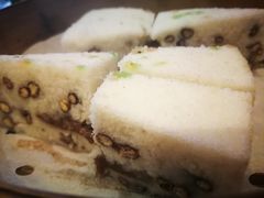 -品大三·南京菜(大行宫店)