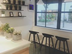 -悠客优品(虞锦楼店)