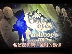 -万达影城(安吉万达广场IMAX店)