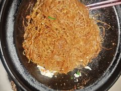 -上地宴·中关村的会客厅(清河高铁站店)