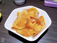 -胖哥俩肉蟹煲(石家庄长安万达店)