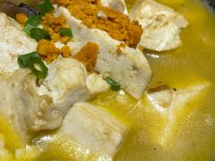 -大秦瓦罐(光谷大街店)