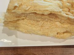 -汕头福合埕牛肉火锅(厚街店)