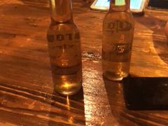 -胡桃里音乐酒馆(环亚凯瑟琳广场店)