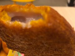 -德克士(广州南站店)