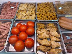 -北京稻香村(京港城生活广场店)