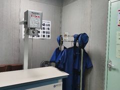 -美联众合动物医院·24h京西诊疗中心