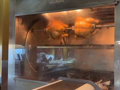 -丽都DELICATESSEN熟食店